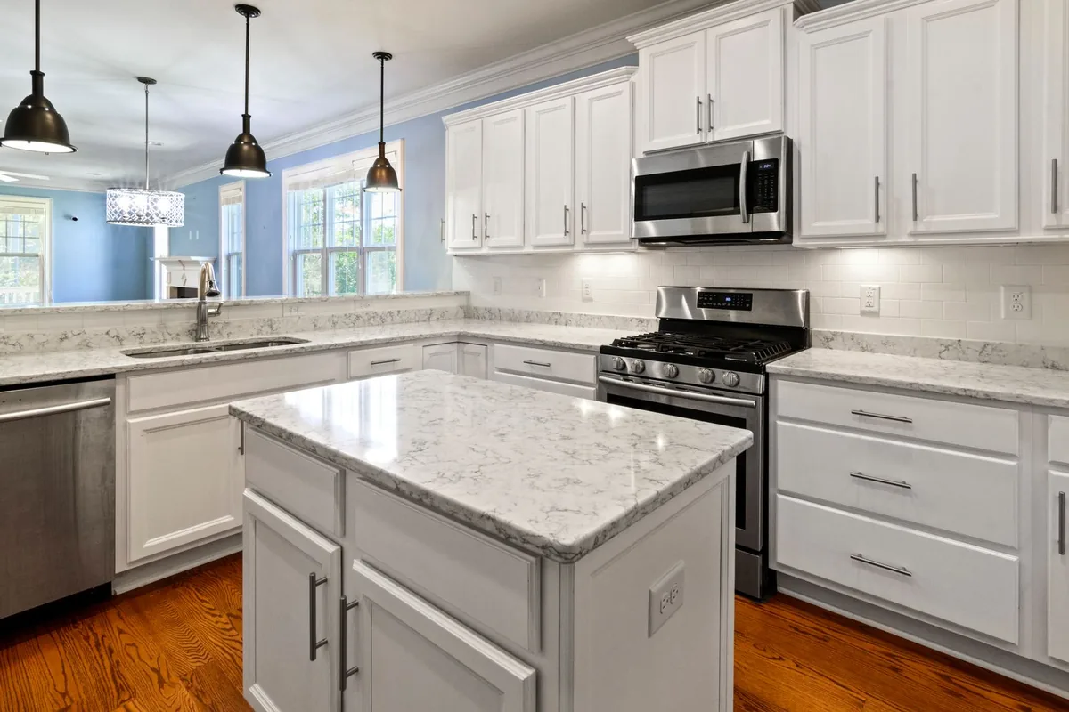 Filth & Squalor Cleanup in Whiting, WI