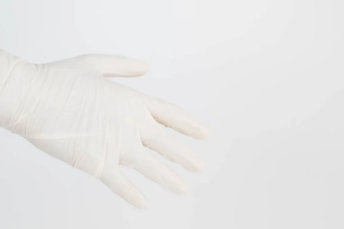 Human Feces & Urine Cleanup in Whiting, WI